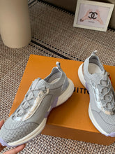 China Replica LV Women Shoes 105usd Only